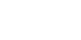 American Sports Builders Association