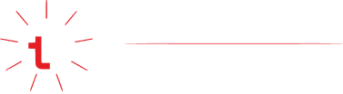 The Learning Forum